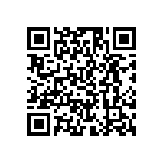 RCS08055R90FKEA QRCode