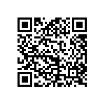 RCS080562K0FKEA QRCode