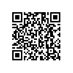 RCS0805634RFKEA QRCode