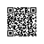 RCS0805680RJNEA QRCode