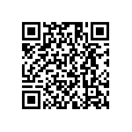 RCS0805681KFKEA QRCode