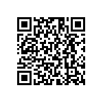 RCS080568K0FKEA QRCode