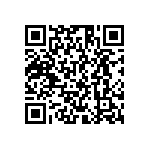 RCS080569K8FKEA QRCode