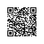 RCS08056K20FKEA QRCode