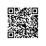 RCS08056R49FKEA QRCode