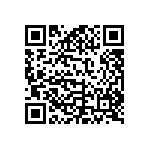 RCS080575K0FKEA QRCode