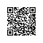 RCS080575K0JNEA QRCode