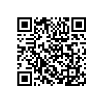 RCS080578K7FKEA QRCode