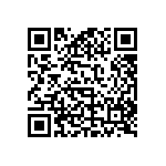 RCS08057K15FKEA QRCode