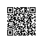 RCS080582K0JNEA QRCode