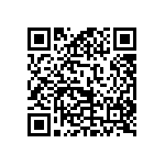 RCS080582K5FKEA QRCode