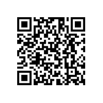 RCS080582R0FKEA QRCode