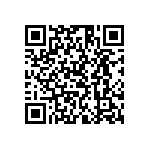 RCS080588K7FKEA QRCode