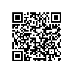 RCS08058R20JNEA QRCode