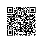 RCS08058R66FKEA QRCode