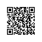 RCS0805976RFKEA QRCode