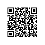 RCS08059K09FKEA QRCode