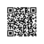 RCS08059K31FKEA QRCode