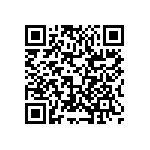 RCS08059R09FKEA QRCode