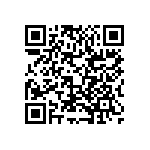 RCS08059R31FKEA QRCode