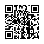 RCS1005F1023CS QRCode