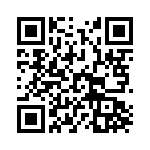 RCS1005F1072CS QRCode