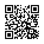 RCS1005F1073CS QRCode