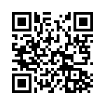 RCS1005F10R5CS QRCode