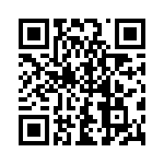 RCS1005F10R7CS QRCode