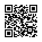 RCS1005F1150CS QRCode