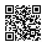 RCS1005F1152CS QRCode