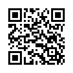 RCS1005F11R3CS QRCode