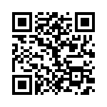 RCS1005F1213CS QRCode