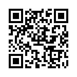 RCS1005F124CS QRCode