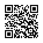 RCS1005F1271CS QRCode