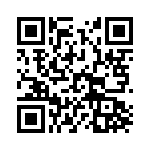 RCS1005F1333CS QRCode