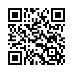 RCS1005F13R7CS QRCode