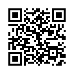 RCS1005F1402CS QRCode