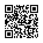 RCS1005F1404CS QRCode