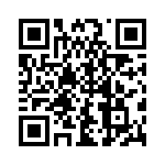 RCS1005F1474CS QRCode