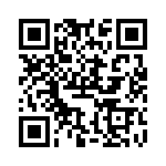 RCS1005F152CS QRCode