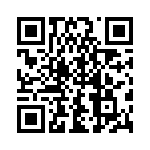 RCS1005F1543CS QRCode