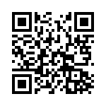 RCS1005F1582CS QRCode