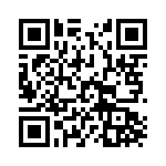 RCS1005F15R4CS QRCode