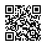 RCS1005F163CS QRCode