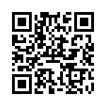 RCS1005F16R5CS QRCode