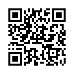 RCS1005F1781CS QRCode