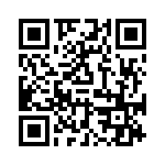 RCS1005F1782CS QRCode