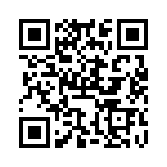 RCS1005F180CS QRCode