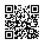 RCS1005F1824CS QRCode